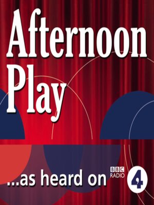 cover image of The Old Spies (BBC Radio 4 Afternoon Play)